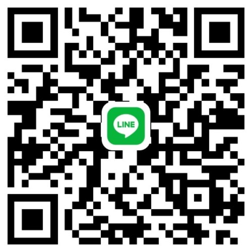 LINE QRコード掲示板  中2男子 | lineqr.okrk.net