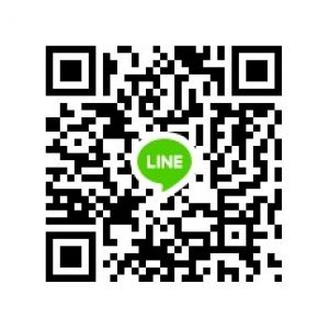 LINE QRコード掲示板  みゅみゅみゅ～ | lineqr.okrk.net