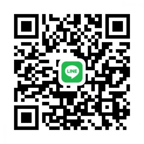 LINE QRコード掲示板  h | lineqr.okrk.net