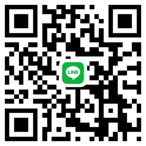 LINE QRコード掲示板  えりなん | lineqr.okrk.net