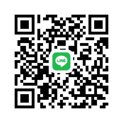 LINE QRコード掲示板  佳佳 | lineqr.okrk.net