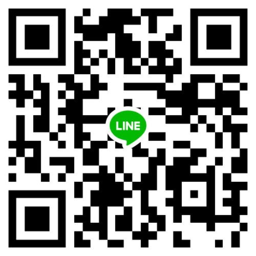 LINE QRコード掲示板  あゆ | lineqr.okrk.net