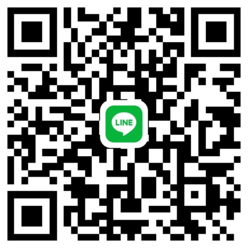 LINE QRコード掲示板  ちんぽ見せるよー | lineqr.okrk.net