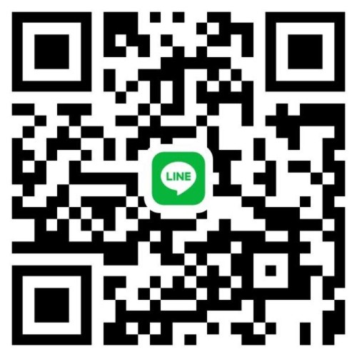 LINE QRコード掲示板  みぃさ | lineqr.okrk.net
