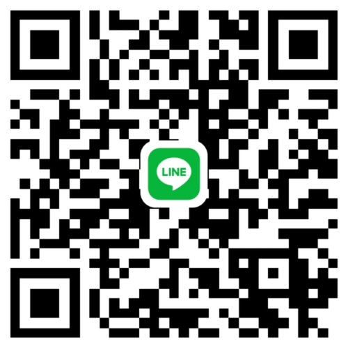 LINE QRコード掲示板  () | lineqr.okrk.net