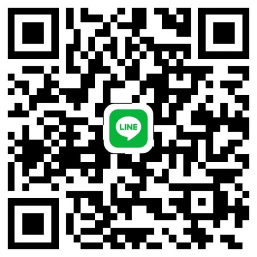 LINE QRコード掲示板  高1男子。 | lineqr.okrk.net