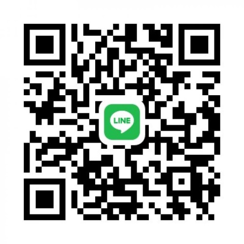 LINE QRコード掲示板  たく | lineqr.okrk.net