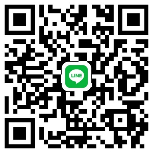 LINE QRコード掲示板  かる | lineqr.okrk.net