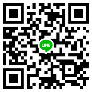 LINE QRコード掲示板  yuu | lineqr.okrk.net