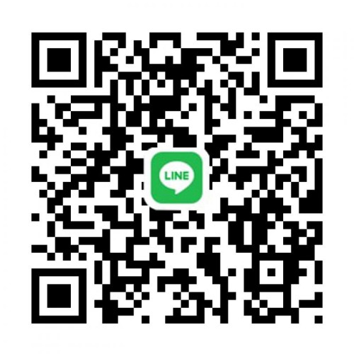 LINE QRコード掲示板  ムズムズンゴ… | lineqr.okrk.net