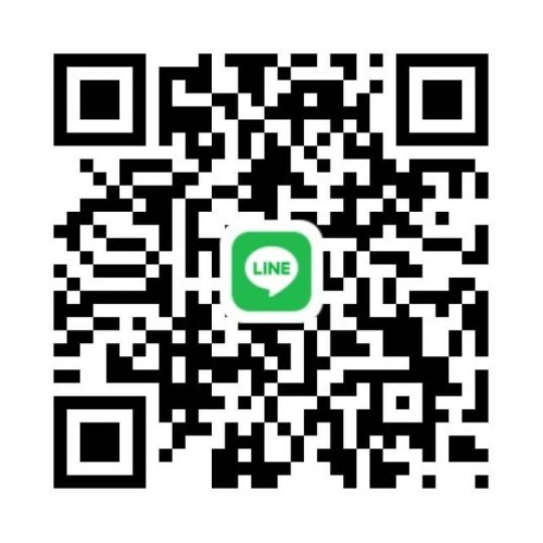 LINE QRコード掲示板  さくら | lineqr.okrk.net