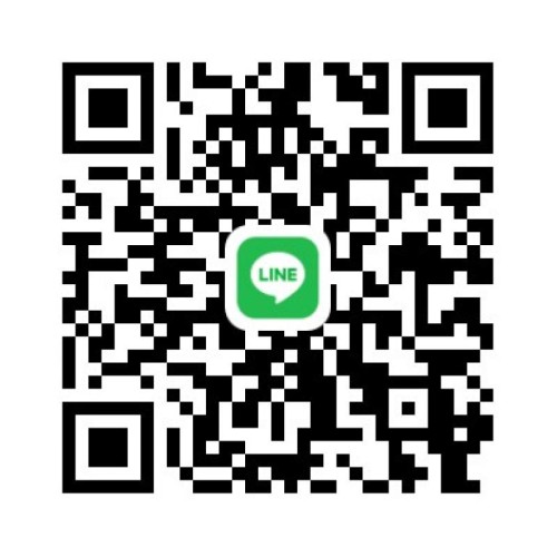 LINE QRコード掲示板  たく | lineqr.okrk.net