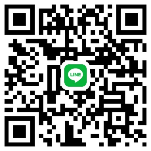 LINE QRコード掲示板  15です | lineqr.okrk.net
