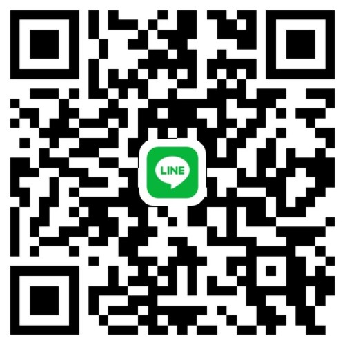 https://lineqr.okrk.net | QRコード掲示板