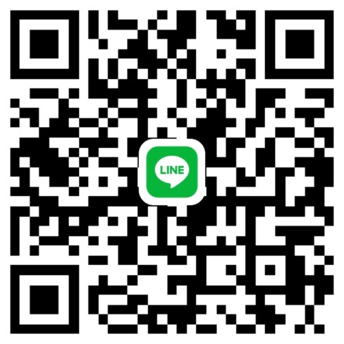 LINE QRコード掲示板  ドラえもん | lineqr.okrk.net