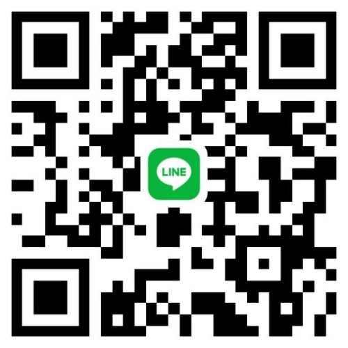LINE QRコード掲示板  まゆゆ | lineqr.okrk.net
