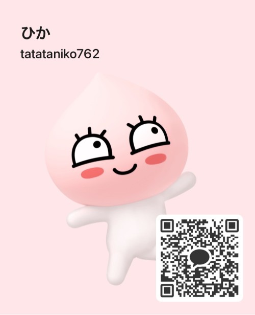 LINE QRコード掲示板  まゆか | lineqr.okrk.net