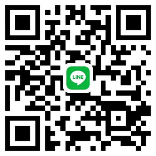 LINE QRコード掲示板  カズ | lineqr.okrk.net