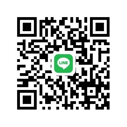 LINE QRコード掲示板  彩花 | lineqr.okrk.net