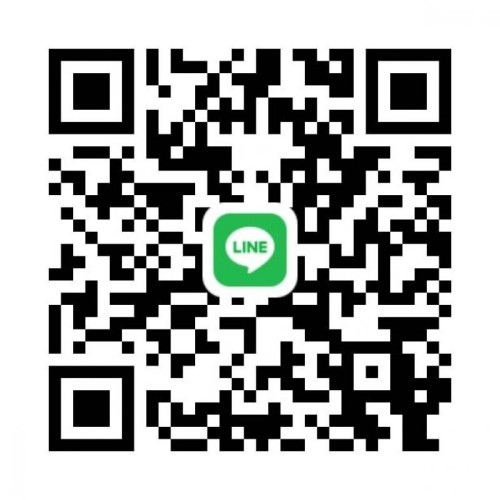 LINE QRコード掲示板  ナメコ | lineqr.okrk.net