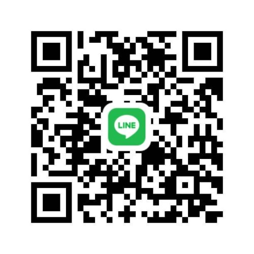 LINE QRコード掲示板  ちいさいあや | lineqr.okrk.net