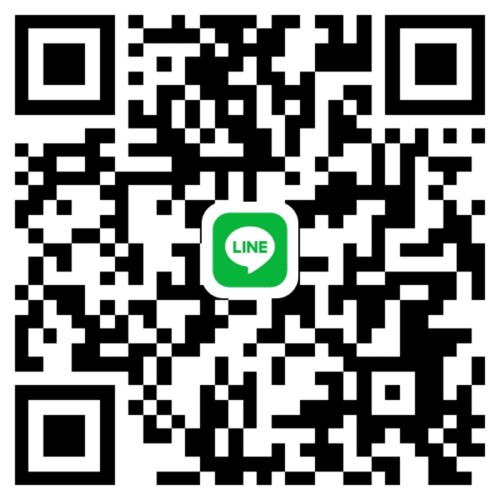 LINE QRコード掲示板  ゆ | lineqr.okrk.net
