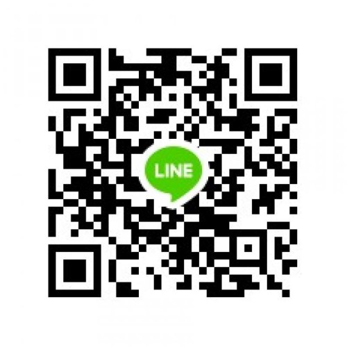 LINE QRコード掲示板  にわかちゃんｗ | lineqr.okrk.net