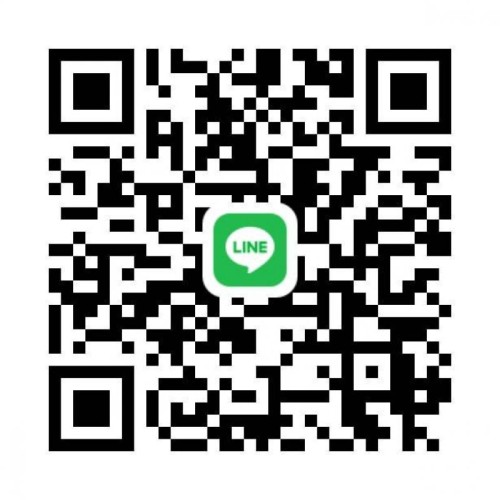 LINE QRコード掲示板  エリー | lineqr.okrk.net