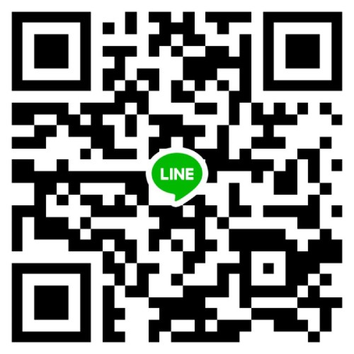 LINE QRコード掲示板  ゆ | lineqr.okrk.net