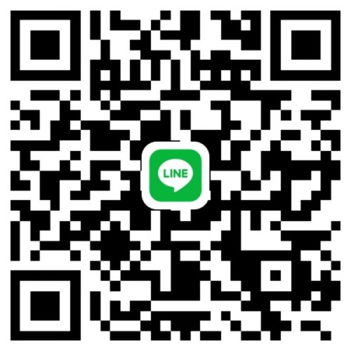 LINE QRコード掲示板  りゅうせい | lineqr.okrk.net