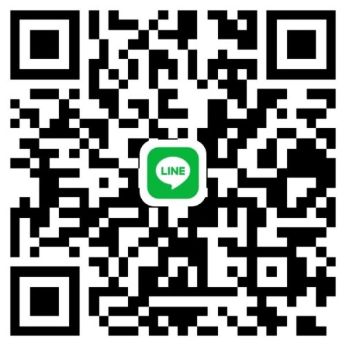 LINE QRコード掲示板  ザシ | lineqr.okrk.net