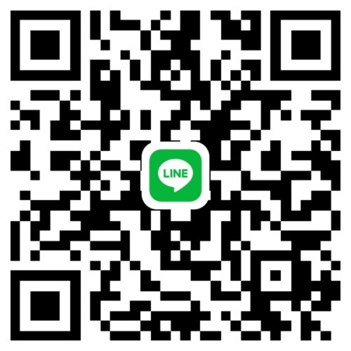 LINE QRコード掲示板  ゆい | lineqr.okrk.net