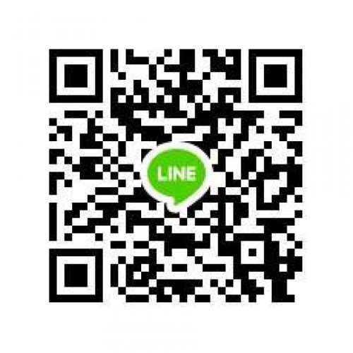 LINE QRコード掲示板  りんちゃん | lineqr.okrk.net