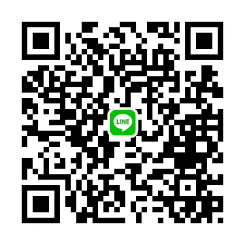 LINE QRコード掲示板  emi | lineqr.okrk.net