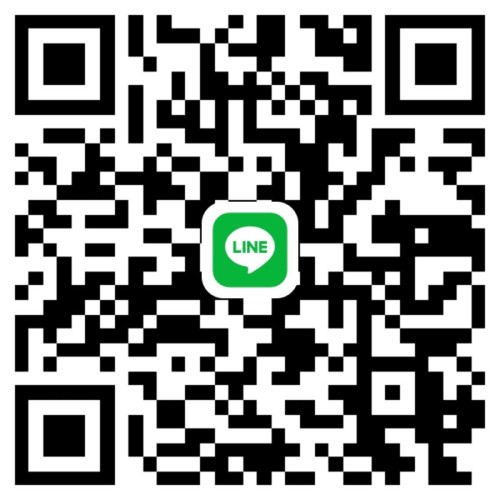 LINE QRコード掲示板  まゆな。 | lineqr.okrk.net