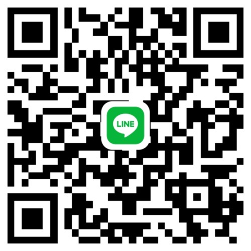 LINE QRコード掲示板  ゆう | lineqr.okrk.net