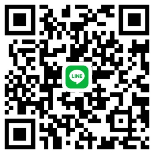 LINE QRコード掲示板  追加よろ！ | lineqr.okrk.net