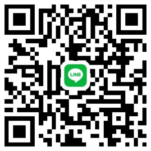LINE QRコード掲示板  ひかり | lineqr.okrk.net