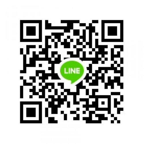 LINE QRコード掲示板  ちゅー | lineqr.okrk.net