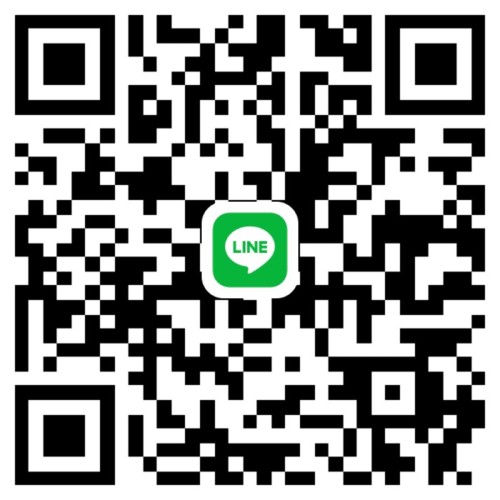 LINE QRコード掲示板  サナちゃん追加して | lineqr.okrk.net