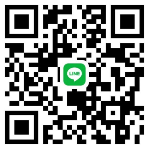 LINE QRコード掲示板  みゆぴ | lineqr.okrk.net