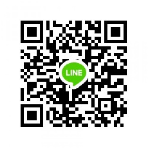 LINE QRコード掲示板  ゆうき | lineqr.okrk.net