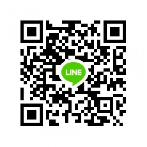 LINE QRコード掲示板  ((*/Д＼)ｷｬｯ | lineqr.okrk.net