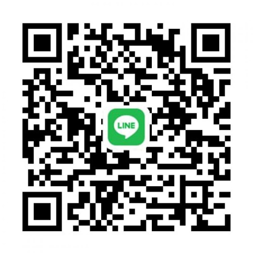 LINE QRコード掲示板  ちゃんと話きいてね～ | lineqr.okrk.net