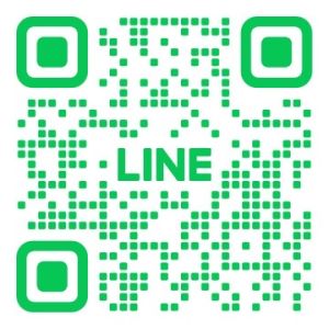 LINE QRコード掲示板  みみ | lineqr.okrk.net