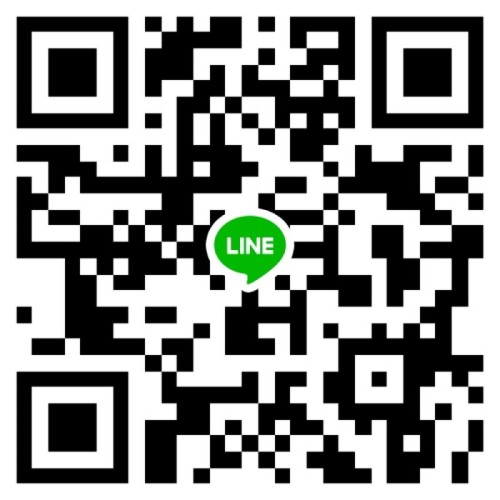LINE QRコード掲示板  わた | lineqr.okrk.net