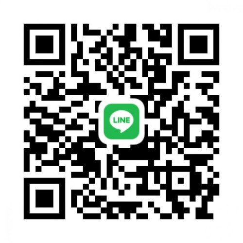 LINE QRコード掲示板  らる | lineqr.okrk.net