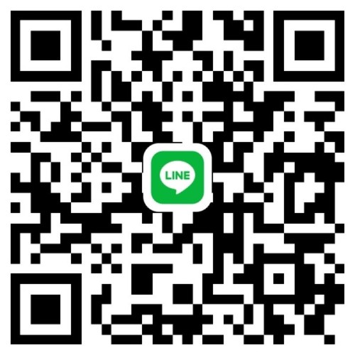 LINE QRコード掲示板  みゆ | lineqr.okrk.net