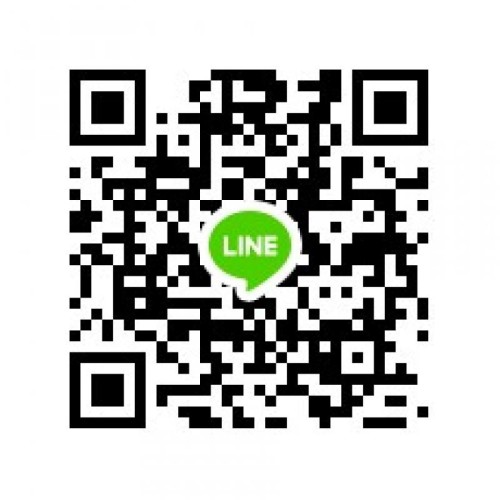 LINE QRコード掲示板  ひま～(´;ω;｀) | lineqr.okrk.net
