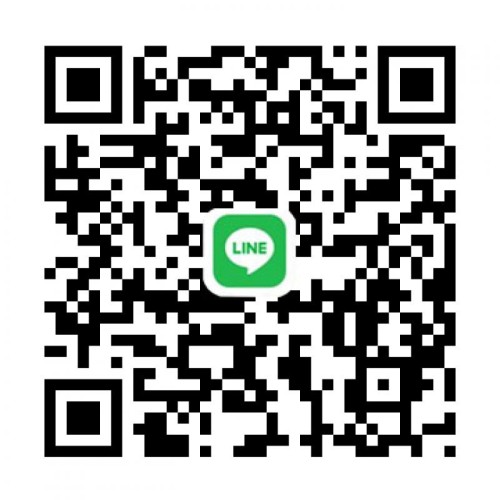 LINE QRコード掲示板  やり場のない○欲 | lineqr.okrk.net